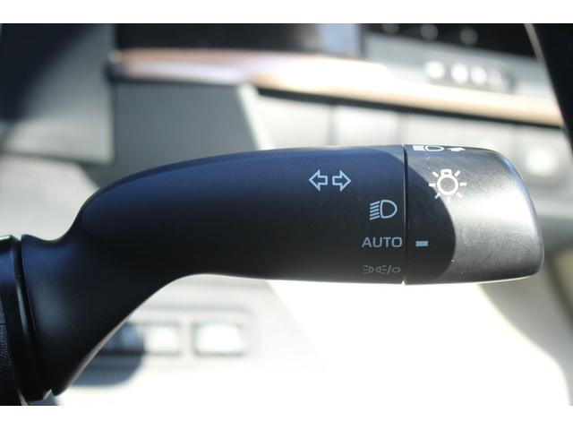 同業者様への販売はお断りさせていただきます。　車検無し車両の場合は、車検を取得したお支払い総額で表示しております。