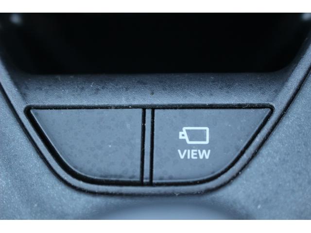 同業者様への販売はお断りさせていただきます。　車検無し車両の場合は、車検を取得したお支払い総額で表示しております。