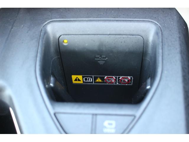 同業者様への販売はお断りさせていただきます。　車検無し車両の場合は、車検を取得したお支払い総額で表示しております。