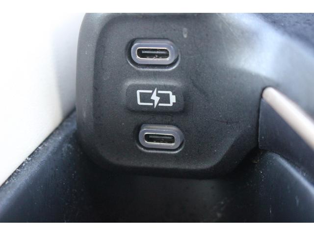 同業者様への販売はお断りさせていただきます。　車検無し車両の場合は、車検を取得したお支払い総額で表示しております。