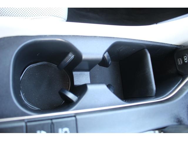 同業者様への販売はお断りさせていただきます。　車検無し車両の場合は、車検を取得したお支払い総額で表示しております。