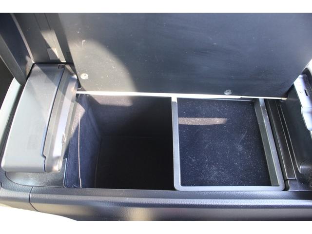 同業者様への販売はお断りさせていただきます。　車検無し車両の場合は、車検を取得したお支払い総額で表示しております。