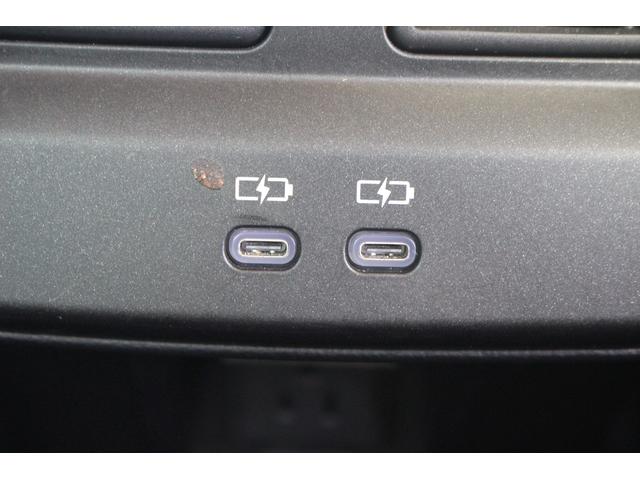 同業者様への販売はお断りさせていただきます。　車検無し車両の場合は、車検を取得したお支払い総額で表示しております。