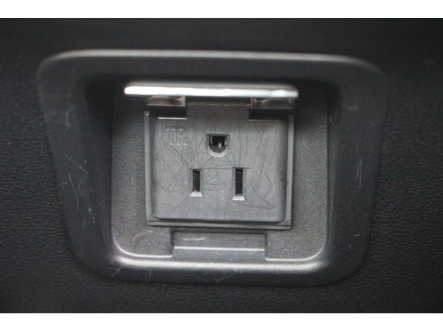 同業者様への販売はお断りさせていただきます。　車検無し車両の場合は、車検を取得したお支払い総額で表示しております。