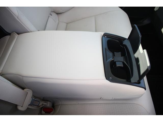 同業者様への販売はお断りさせていただきます。　車検無し車両の場合は、車検を取得したお支払い総額で表示しております。