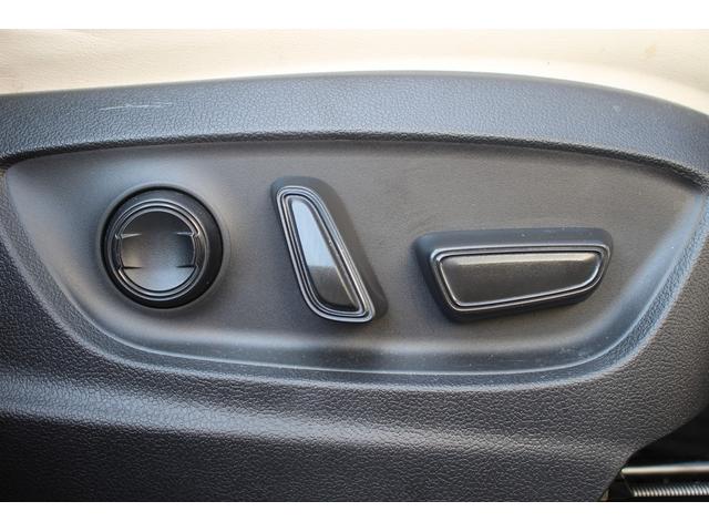 同業者様への販売はお断りさせていただきます。　車検無し車両の場合は、車検を取得したお支払い総額で表示しております。