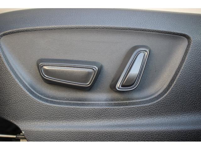 同業者様への販売はお断りさせていただきます。　車検無し車両の場合は、車検を取得したお支払い総額で表示しております。