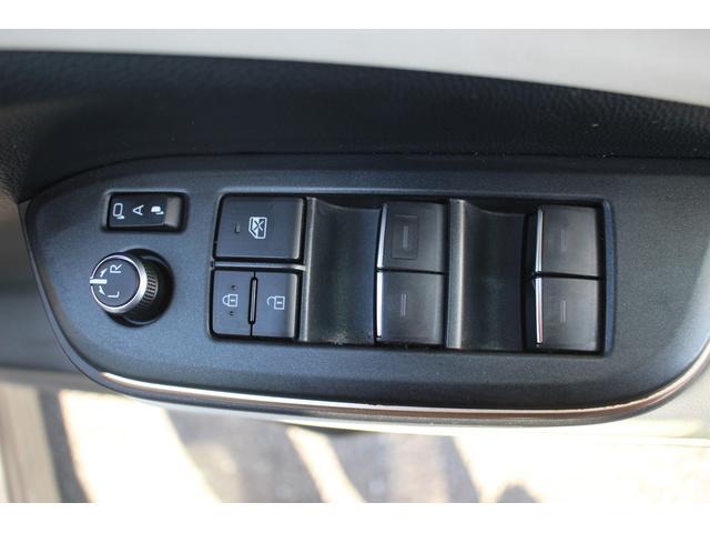 同業者様への販売はお断りさせていただきます。　車検無し車両の場合は、車検を取得したお支払い総額で表示しております。