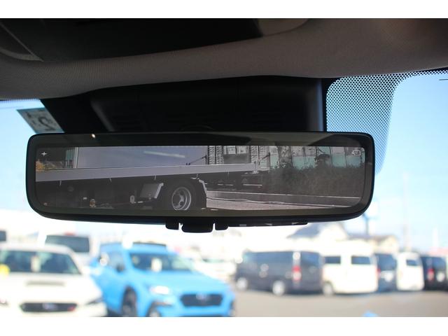 同業者様への販売はお断りさせていただきます。　車検無し車両の場合は、車検を取得したお支払い総額で表示しております。