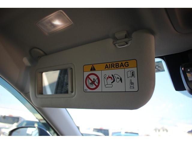 同業者様への販売はお断りさせていただきます。　車検無し車両の場合は、車検を取得したお支払い総額で表示しております。