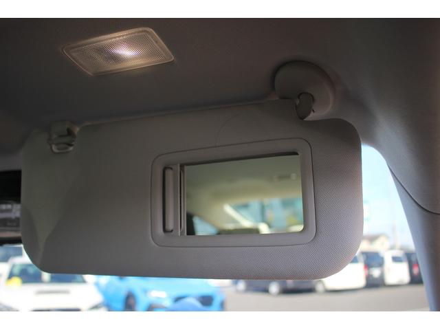 同業者様への販売はお断りさせていただきます。　車検無し車両の場合は、車検を取得したお支払い総額で表示しております。