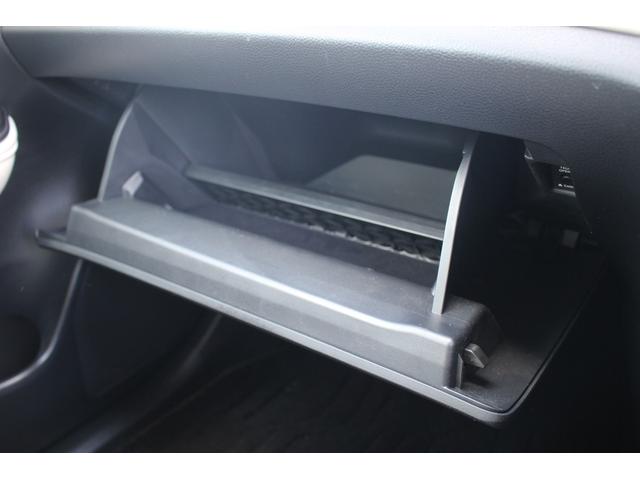 同業者様への販売はお断りさせていただきます。　車検無し車両の場合は、車検を取得したお支払い総額で表示しております。