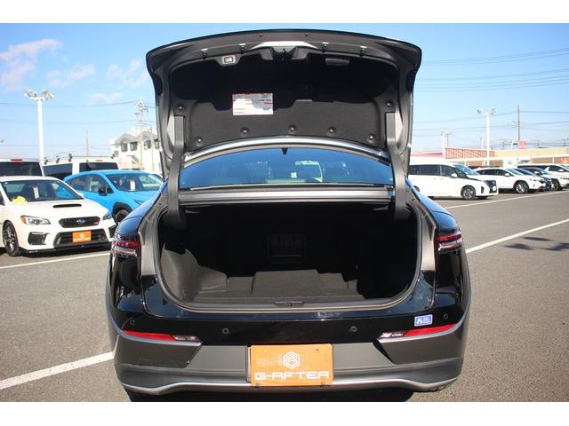 同業者様への販売はお断りさせていただきます。　車検無し車両の場合は、車検を取得したお支払い総額で表示しております。