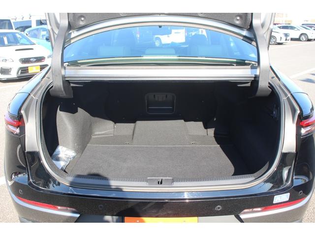 同業者様への販売はお断りさせていただきます。　車検無し車両の場合は、車検を取得したお支払い総額で表示しております。