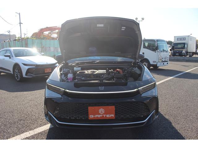 同業者様への販売はお断りさせていただきます。　車検無し車両の場合は、車検を取得したお支払い総額で表示しております。