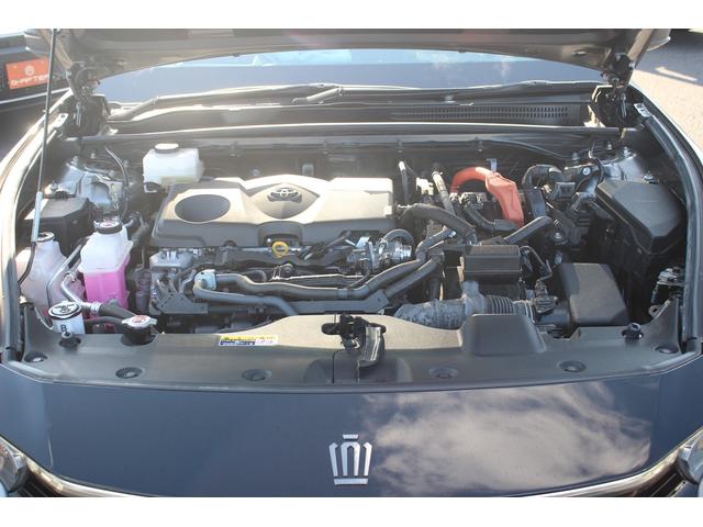 同業者様への販売はお断りさせていただきます。　車検無し車両の場合は、車検を取得したお支払い総額で表示しております。