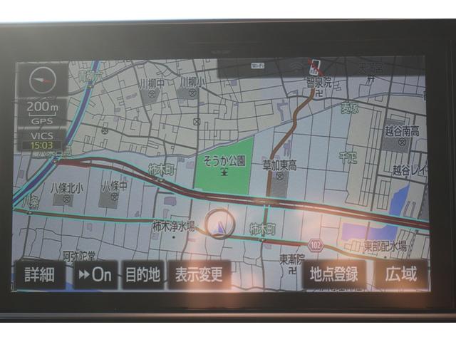 ノア ハイブリッドＳｉ　ダブルバイビー　禁煙車　純正１０インチナビ　フルセグＴＶ　バックカメラ　両側電動スライドドア　シートヒーター　ＬＥＤヘッドライト　ＥＴＣ２．０　クリアランスソナー　オートクルーズコントロールレーンキープアシスト（3枚目）