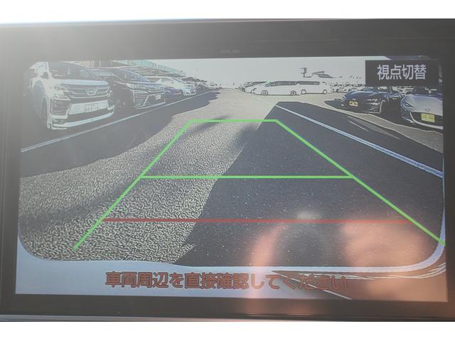 ノア ハイブリッドＳｉ　ダブルバイビー　禁煙車　純正１０インチナビ　フルセグＴＶ　バックカメラ　両側電動スライドドア　シートヒーター　ＬＥＤヘッドライト　ＥＴＣ２．０　クリアランスソナー　オートクルーズコントロールレーンキープアシスト（4枚目）