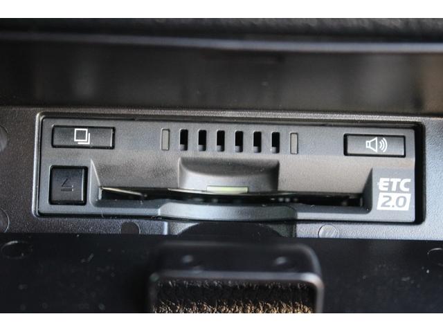 ノア ハイブリッドＳｉ　ダブルバイビー　禁煙車　純正１０インチナビ　フルセグＴＶ　バックカメラ　両側電動スライドドア　シートヒーター　ＬＥＤヘッドライト　ＥＴＣ２．０　クリアランスソナー　オートクルーズコントロールレーンキープアシスト（5枚目）