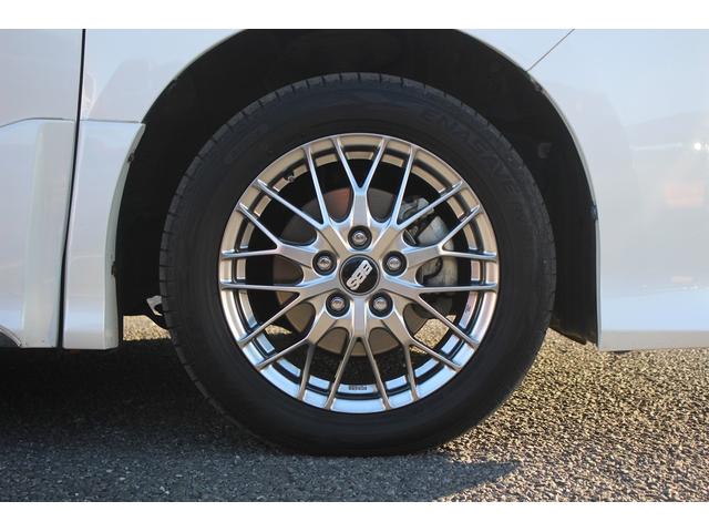 ノア ハイブリッドＳｉ　ダブルバイビー　禁煙車　純正１０インチナビ　フルセグＴＶ　バックカメラ　両側電動スライドドア　シートヒーター　ＬＥＤヘッドライト　ＥＴＣ２．０　クリアランスソナー　オートクルーズコントロールレーンキープアシスト（15枚目）