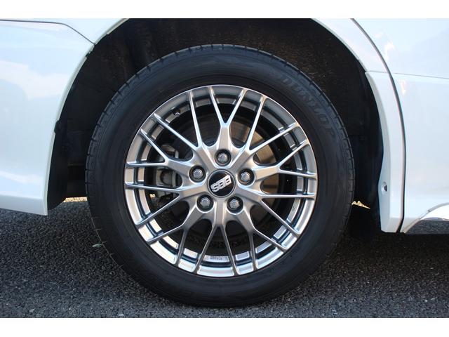 ノア ハイブリッドＳｉ　ダブルバイビー　禁煙車　純正１０インチナビ　フルセグＴＶ　バックカメラ　両側電動スライドドア　シートヒーター　ＬＥＤヘッドライト　ＥＴＣ２．０　クリアランスソナー　オートクルーズコントロールレーンキープアシスト（16枚目）