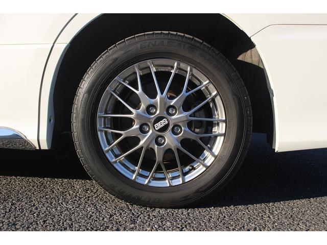 ノア ハイブリッドＳｉ　ダブルバイビー　禁煙車　純正１０インチナビ　フルセグＴＶ　バックカメラ　両側電動スライドドア　シートヒーター　ＬＥＤヘッドライト　ＥＴＣ２．０　クリアランスソナー　オートクルーズコントロールレーンキープアシスト（17枚目）