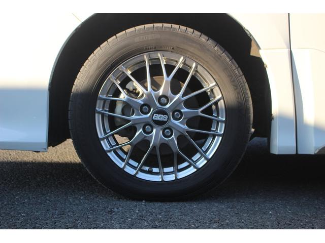 ノア ハイブリッドＳｉ　ダブルバイビー　禁煙車　純正１０インチナビ　フルセグＴＶ　バックカメラ　両側電動スライドドア　シートヒーター　ＬＥＤヘッドライト　ＥＴＣ２．０　クリアランスソナー　オートクルーズコントロールレーンキープアシスト（18枚目）