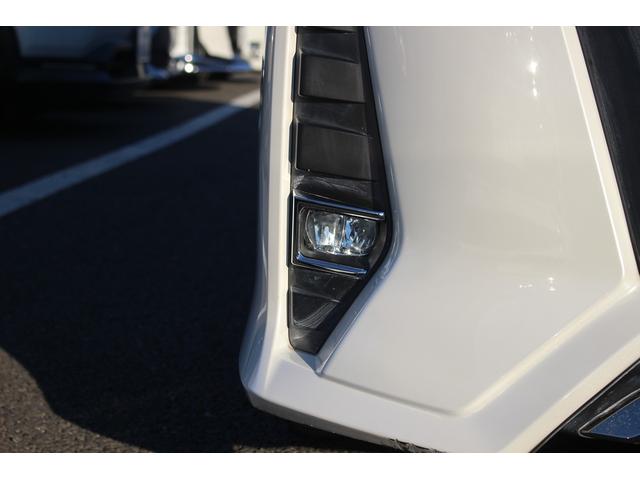 ノア ハイブリッドＳｉ　ダブルバイビー　禁煙車　純正１０インチナビ　フルセグＴＶ　バックカメラ　両側電動スライドドア　シートヒーター　ＬＥＤヘッドライト　ＥＴＣ２．０　クリアランスソナー　オートクルーズコントロールレーンキープアシスト（21枚目）