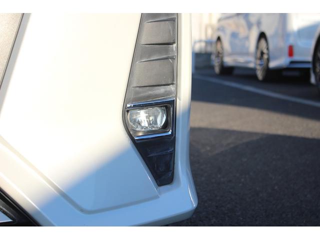 ノア ハイブリッドＳｉ　ダブルバイビー　禁煙車　純正１０インチナビ　フルセグＴＶ　バックカメラ　両側電動スライドドア　シートヒーター　ＬＥＤヘッドライト　ＥＴＣ２．０　クリアランスソナー　オートクルーズコントロールレーンキープアシスト（22枚目）