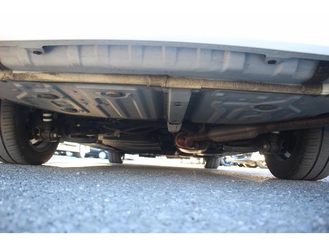 ノア ハイブリッドＳｉ　ダブルバイビー　禁煙車　純正１０インチナビ　フルセグＴＶ　バックカメラ　両側電動スライドドア　シートヒーター　ＬＥＤヘッドライト　ＥＴＣ２．０　クリアランスソナー　オートクルーズコントロールレーンキープアシスト（25枚目）