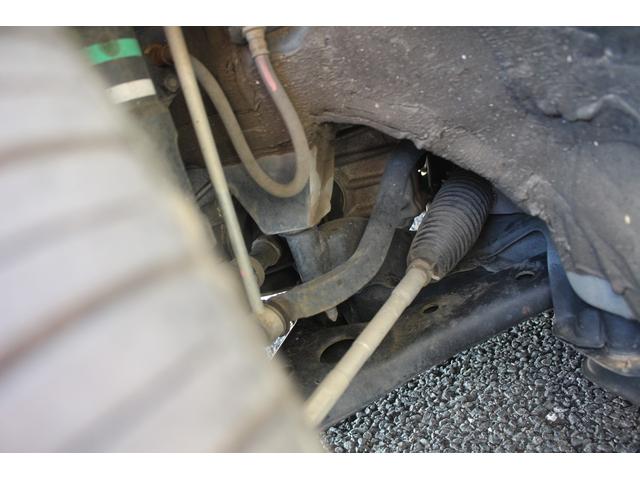 ノア ハイブリッドＳｉ　ダブルバイビー　禁煙車　純正１０インチナビ　フルセグＴＶ　バックカメラ　両側電動スライドドア　シートヒーター　ＬＥＤヘッドライト　ＥＴＣ２．０　クリアランスソナー　オートクルーズコントロールレーンキープアシスト（26枚目）