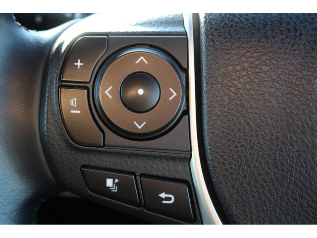 ノア ハイブリッドＳｉ　ダブルバイビー　禁煙車　純正１０インチナビ　フルセグＴＶ　バックカメラ　両側電動スライドドア　シートヒーター　ＬＥＤヘッドライト　ＥＴＣ２．０　クリアランスソナー　オートクルーズコントロールレーンキープアシスト（44枚目）