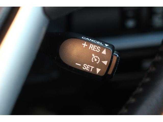 ノア ハイブリッドＳｉ　ダブルバイビー　禁煙車　純正１０インチナビ　フルセグＴＶ　バックカメラ　両側電動スライドドア　シートヒーター　ＬＥＤヘッドライト　ＥＴＣ２．０　クリアランスソナー　オートクルーズコントロールレーンキープアシスト（45枚目）