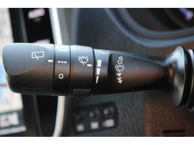 ノア ハイブリッドＳｉ　ダブルバイビー　禁煙車　純正１０インチナビ　フルセグＴＶ　バックカメラ　両側電動スライドドア　シートヒーター　ＬＥＤヘッドライト　ＥＴＣ２．０　クリアランスソナー　オートクルーズコントロールレーンキープアシスト（46枚目）