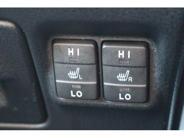 ノア ハイブリッドＳｉ　ダブルバイビー　禁煙車　純正１０インチナビ　フルセグＴＶ　バックカメラ　両側電動スライドドア　シートヒーター　ＬＥＤヘッドライト　ＥＴＣ２．０　クリアランスソナー　オートクルーズコントロールレーンキープアシスト（48枚目）