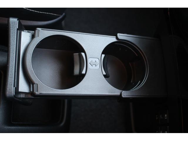 ノア ハイブリッドＳｉ　ダブルバイビー　禁煙車　純正１０インチナビ　フルセグＴＶ　バックカメラ　両側電動スライドドア　シートヒーター　ＬＥＤヘッドライト　ＥＴＣ２．０　クリアランスソナー　オートクルーズコントロールレーンキープアシスト（50枚目）