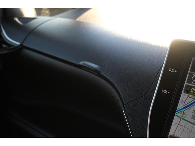 ノア ハイブリッドＳｉ　ダブルバイビー　禁煙車　純正１０インチナビ　フルセグＴＶ　バックカメラ　両側電動スライドドア　シートヒーター　ＬＥＤヘッドライト　ＥＴＣ２．０　クリアランスソナー　オートクルーズコントロールレーンキープアシスト（53枚目）