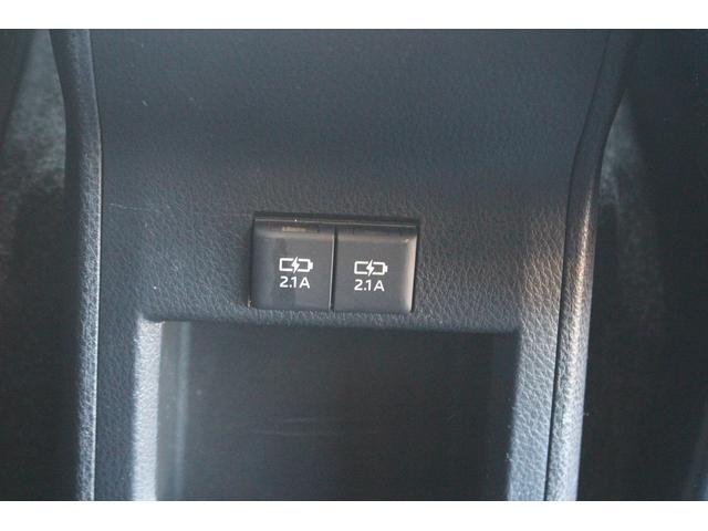 ノア ハイブリッドＳｉ　ダブルバイビー　禁煙車　純正１０インチナビ　フルセグＴＶ　バックカメラ　両側電動スライドドア　シートヒーター　ＬＥＤヘッドライト　ＥＴＣ２．０　クリアランスソナー　オートクルーズコントロールレーンキープアシスト（57枚目）