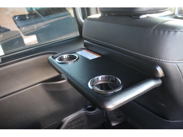 ノア ハイブリッドＳｉ　ダブルバイビー　禁煙車　純正１０インチナビ　フルセグＴＶ　バックカメラ　両側電動スライドドア　シートヒーター　ＬＥＤヘッドライト　ＥＴＣ２．０　クリアランスソナー　オートクルーズコントロールレーンキープアシスト（58枚目）