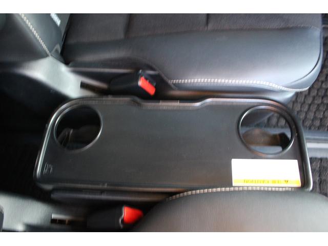 ノア ハイブリッドＳｉ　ダブルバイビー　禁煙車　純正１０インチナビ　フルセグＴＶ　バックカメラ　両側電動スライドドア　シートヒーター　ＬＥＤヘッドライト　ＥＴＣ２．０　クリアランスソナー　オートクルーズコントロールレーンキープアシスト（59枚目）