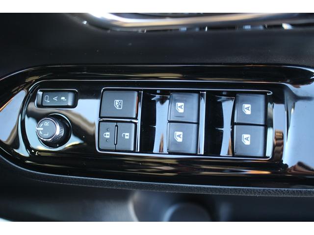 ノア ハイブリッドＳｉ　ダブルバイビー　禁煙車　純正１０インチナビ　フルセグＴＶ　バックカメラ　両側電動スライドドア　シートヒーター　ＬＥＤヘッドライト　ＥＴＣ２．０　クリアランスソナー　オートクルーズコントロールレーンキープアシスト（60枚目）
