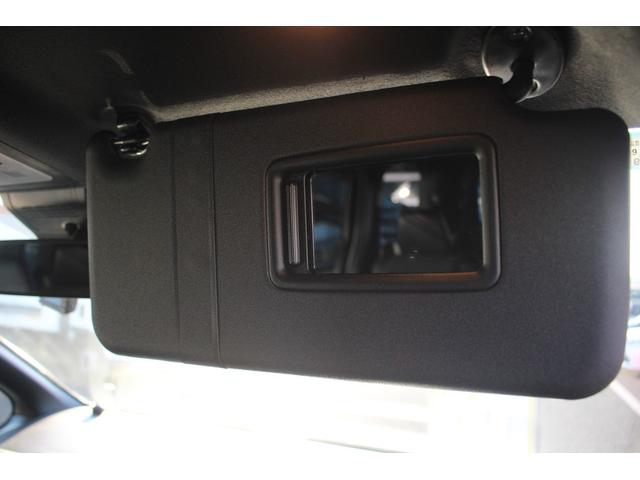 ノア ハイブリッドＳｉ　ダブルバイビー　禁煙車　純正１０インチナビ　フルセグＴＶ　バックカメラ　両側電動スライドドア　シートヒーター　ＬＥＤヘッドライト　ＥＴＣ２．０　クリアランスソナー　オートクルーズコントロールレーンキープアシスト（62枚目）