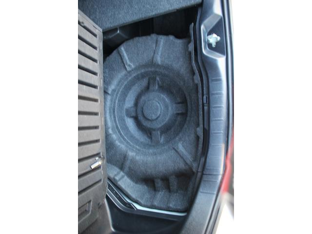 ノア ハイブリッドＳｉ　ダブルバイビー　禁煙車　純正１０インチナビ　フルセグＴＶ　バックカメラ　両側電動スライドドア　シートヒーター　ＬＥＤヘッドライト　ＥＴＣ２．０　クリアランスソナー　オートクルーズコントロールレーンキープアシスト（64枚目）