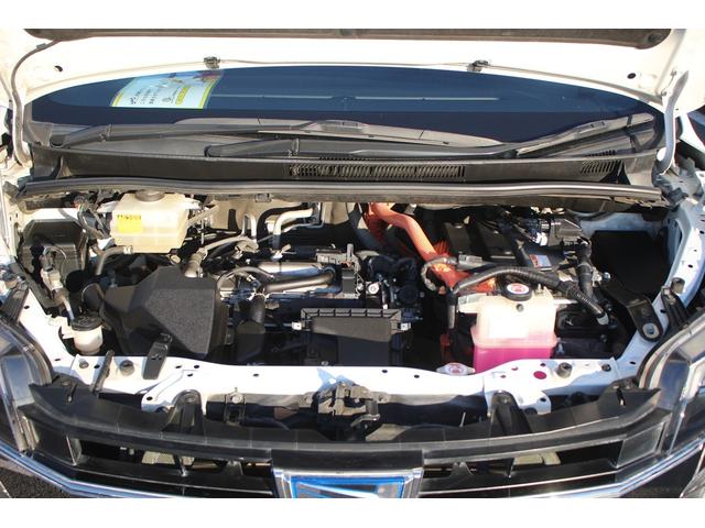 ノア ハイブリッドＳｉ　ダブルバイビー　禁煙車　純正１０インチナビ　フルセグＴＶ　バックカメラ　両側電動スライドドア　シートヒーター　ＬＥＤヘッドライト　ＥＴＣ２．０　クリアランスソナー　オートクルーズコントロールレーンキープアシスト（71枚目）