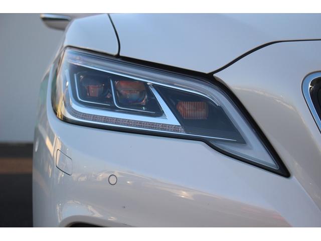 クラウンハイブリッド Ｇ－エグゼクティブ　禁煙車　純正８インチナビ　サンルーフ　フルセグＴＶ　全周囲カメラ　革シート　シートヒーター・シートエアコン　ＥＴＣ２．０　純正１８インチアルミホイール　クリアランスソナー　アイドリングストップ（23枚目）