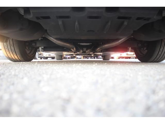 クラウンハイブリッド Ｇ－エグゼクティブ　禁煙車　純正８インチナビ　サンルーフ　フルセグＴＶ　全周囲カメラ　革シート　シートヒーター・シートエアコン　ＥＴＣ２．０　純正１８インチアルミホイール　クリアランスソナー　アイドリングストップ（29枚目）