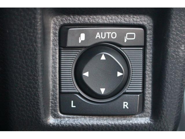 クラウンハイブリッド Ｇ－エグゼクティブ　禁煙車　純正８インチナビ　サンルーフ　フルセグＴＶ　全周囲カメラ　革シート　シートヒーター・シートエアコン　ＥＴＣ２．０　純正１８インチアルミホイール　クリアランスソナー　アイドリングストップ（47枚目）