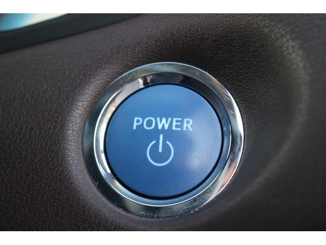 クラウンハイブリッド Ｇ－エグゼクティブ　禁煙車　純正８インチナビ　サンルーフ　フルセグＴＶ　全周囲カメラ　革シート　シートヒーター・シートエアコン　ＥＴＣ２．０　純正１８インチアルミホイール　クリアランスソナー　アイドリングストップ（48枚目）