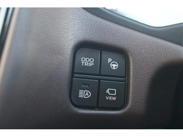クラウンハイブリッド Ｇ－エグゼクティブ　禁煙車　純正８インチナビ　サンルーフ　フルセグＴＶ　全周囲カメラ　革シート　シートヒーター・シートエアコン　ＥＴＣ２．０　純正１８インチアルミホイール　クリアランスソナー　アイドリングストップ（49枚目）