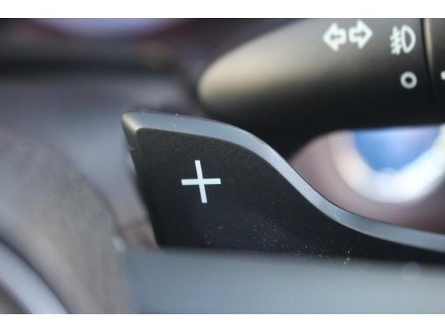 クラウンハイブリッド Ｇ－エグゼクティブ　禁煙車　純正８インチナビ　サンルーフ　フルセグＴＶ　全周囲カメラ　革シート　シートヒーター・シートエアコン　ＥＴＣ２．０　純正１８インチアルミホイール　クリアランスソナー　アイドリングストップ（55枚目）